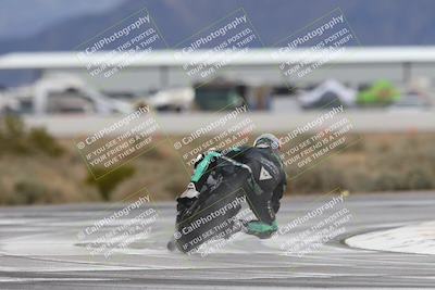 media/Mar-16-2024-CVMA (Sat) [[a528fcd913]]/Race 10 Supersport Open/